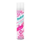 Batiste Dry Shampoo - BLUSH - flirty floral - szárazsampon - 200 ml