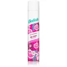 Batiste Dry Shampoo - BLUSH - flirty floral - szárazsampon - 200 ml