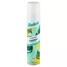 Batiste Dry Shampoo - ORIGINAL - classic fresh - szárazsampon - 200 ml