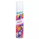 Batiste Dry Shampoo - ORIENTAL - jasmine opulence - szárazsampon - 200 ml