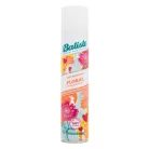 Batiste Dry Shampoo - FLORAL - lively blossoms - szárazsampon - 200 ml