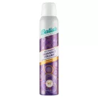 Batiste Dry Shampoo - HEAVENLY VOLUME - uplifting volume for limp hair - szárazsampon - 200 ml