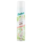 Batiste Dry Shampoo - BARE - barely scented - szárazsampon - 200 ml