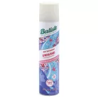 Batiste Dry Shampoo - UNWIND - calming lavender - szárazsampon - 200 ml