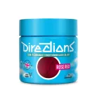 DIRECTIONS Rose Red