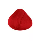 DIRECTIONS Poppy Red