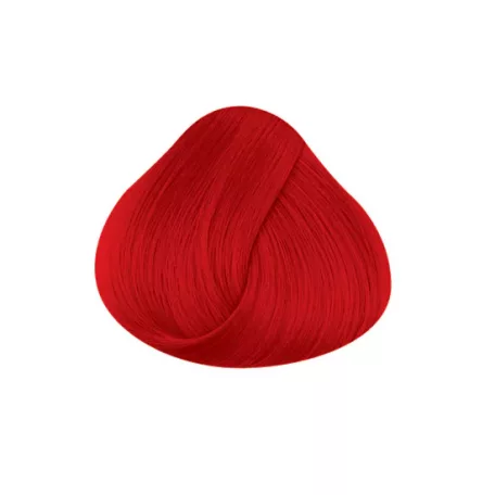 DIRECTIONS Poppy Red