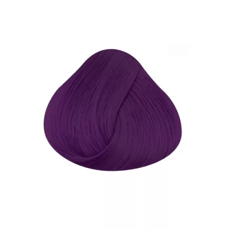 DIRECTIONS Plum