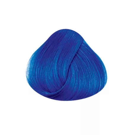 DIRECTIONS Atlantic Blue