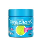 DIRECTIONS Fluorescent Lime