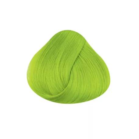 DIRECTIONS Fluorescent Lime