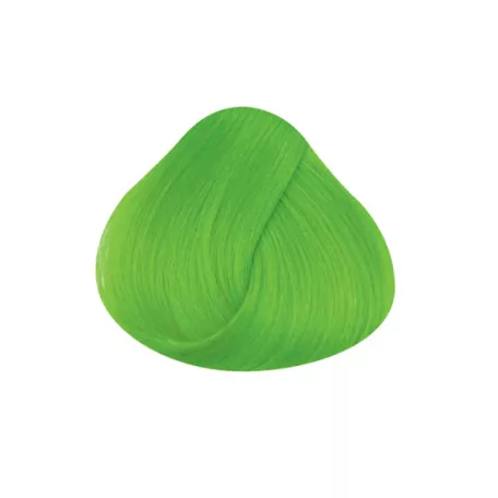 DIRECTIONS Fluorescent Green