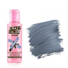 CRAZY COLOR Slate no. 74 - 100 ml