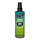 CRAZY COLOR Anti Bleed Spray színvédő spray 250 ml