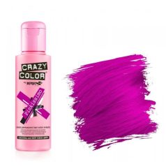 CRAZY COLOR Pinkissimo no. 42 - 100 ml