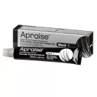 APRAISE - 1 - fekete szemöldök- és szempilla festék - 20 ml