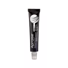 APRAISE - 1 - fekete szemöldök- és szempilla festék - 20 ml