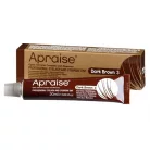 APRAISE - 3 - sötétbarna szemöldök- és szempilla festék - 20 ml