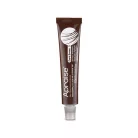 APRAISE - 3 - sötétbarna szemöldök- és szempilla festék - 20 ml