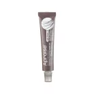 APRAISE - 3.1 - világosbarna szemöldök- és szempilla festék - 20 ml