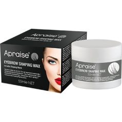 APRAISE Eyebrow Shaping Wax - szemöldök wax - 50 ml