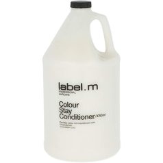 label.m Colour Stay Conditioner 3750 ml