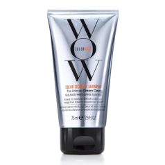 Color Wow - Color Security Shampoo - 75 ml