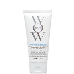 Color Wow - Color Security Conditioner - 75 ml