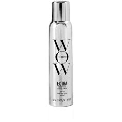 Color Wow - Extra Mist-Ical Shine Spray - 162 ml