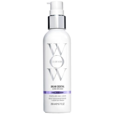 Color Wow Dream Coctail Carb-Infused - 200 ml