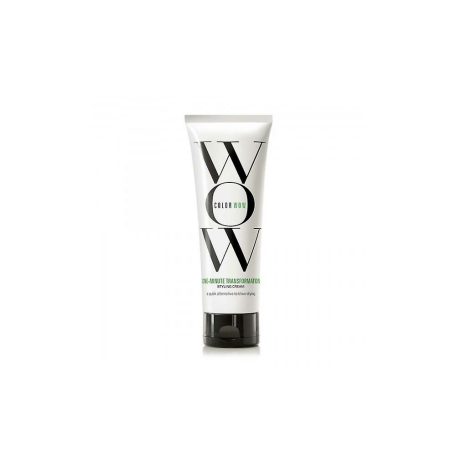 Color Wow - One-Minute Transformation - 120 ml