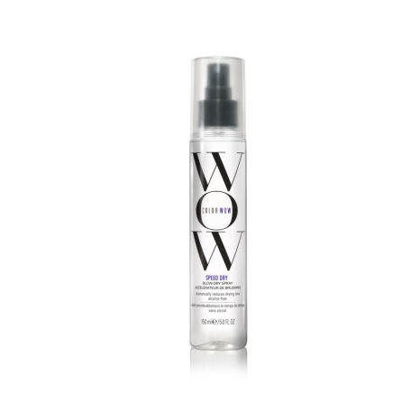 Color Wow - Speed Dry Blow Dry Sray - 150 ml