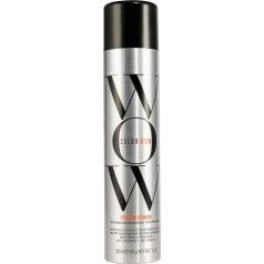   Color Wow Style On Steroids Performance-Enhancing Texture Spray - 262 ml