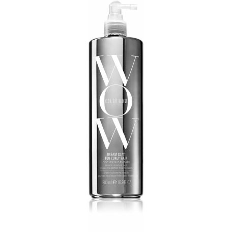 Color Wow - Dream Coat For Curly Hair - 500 ml