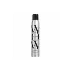 Color Wow - Cult Favorite Firm + Flexible Hairspray - 295 ml