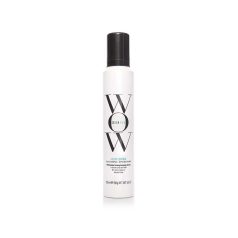   Color Wow - Color Control Blue Toning + Styling Foam - 200 ml