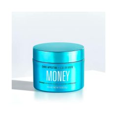 Color Wow - Money Masque - 215 ml 