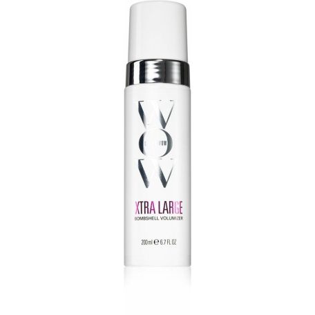 Color Wow - Xtra Large Bombshell Volumizer - 195 ml