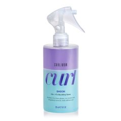 Color Wow - Curl Shook Mix + Fix Bundling Spray - 295 ml