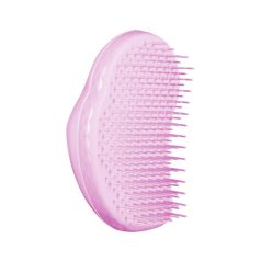   TANGLE TEEZER The Original Detangling Hairbrush Pink Dawn bontókefe