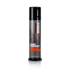 Fudge - Matte Hed Extra - 85 g