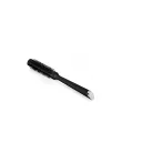 GHD - kerámia körkefe - size 1  