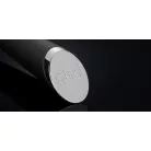 GHD - kerámia körkefe - size 1  