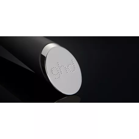 GHD - kerámia körkefe - size 1  