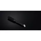 GHD - kerámia körkefe - size 1  