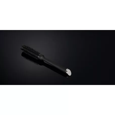 GHD - kerámia körkefe - size 1  