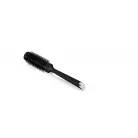 GHD - kerámia körkefe - size 2  