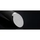 GHD - kerámia körkefe - size 2  