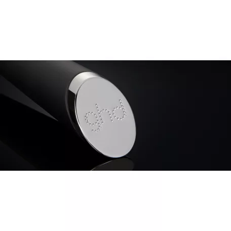 GHD - kerámia körkefe - size 2  