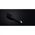 GHD - kerámia körkefe - size 2  